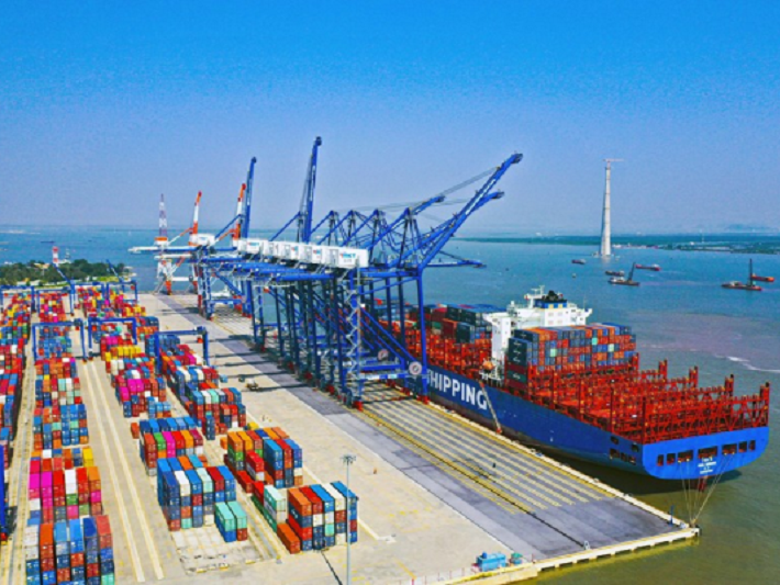 Hải Phòng miễn giảm tiền thuê đất cho doanh nghiệp khoa học công nghệ