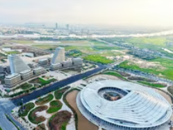 Hải Phòng phấn đấu thu ngân sách năm 2026 đạt trên 194.000 tỷ đồng