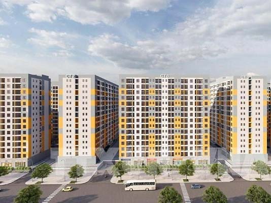 Hải Phòng có 13 công trình sẵn sàng khởi công, khánh thành