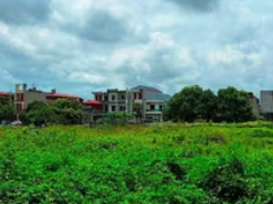 Hải Phòng: Giao đất thực hiện Dự án đầu tư xây dựng Khu dân cư, dịch vụ thương mại tại phường Thanh Bình