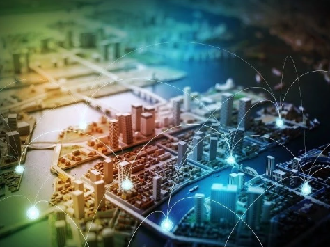 AI và chuyển đổi số - động lực then chốt đối với phát triển quốc gia