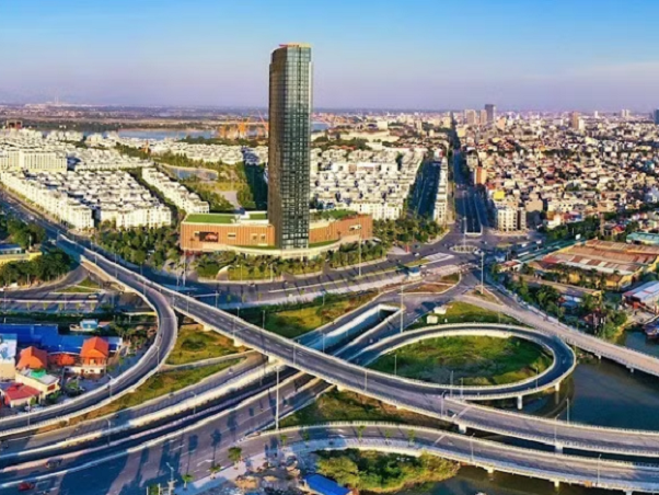 Hải Phòng triển khai 51 nhiệm vụ phát triển kinh tế Nhà nước