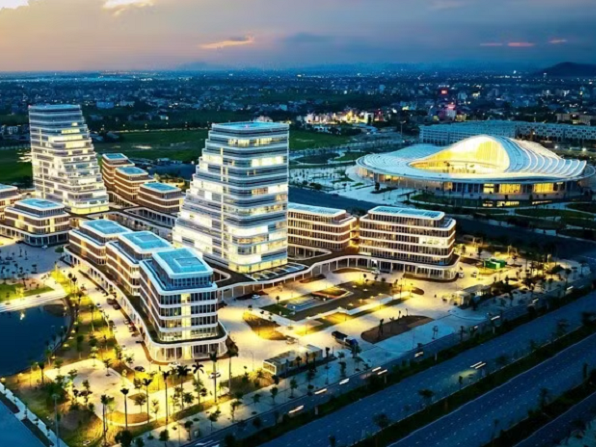 Hải Phòng công bố 3 “bài toán lớn” đột phá khoa học, công nghệ và đổi mới sáng tạo