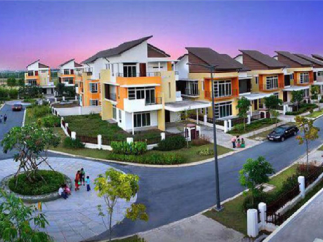 Hải Phòng giao hơn 125.000 m² đất (đợt 2) cho Đông Bắc Land làm khu dân cư