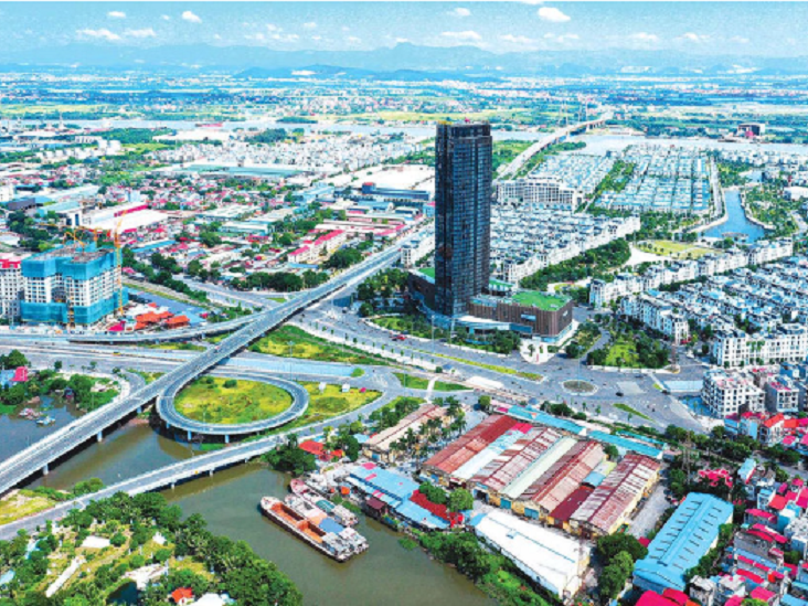 Hải Phòng cho thuê ngắn hạn 87 khu đất công, tổng diện tích hơn 243.000 m²