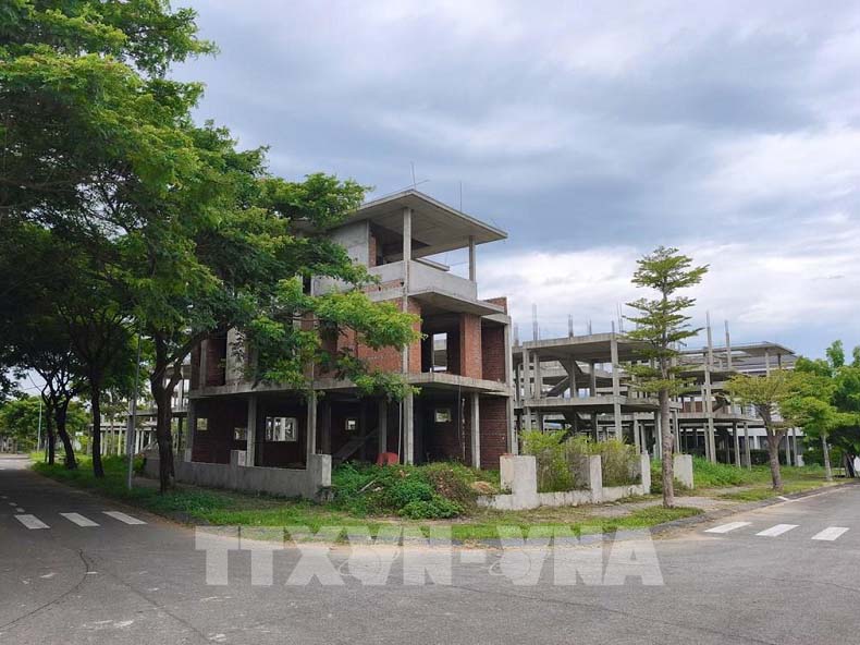 Nghị quyết 57-NQ/TW: Hải Phòng khẩn trương số hóa, làm sạch dữ liệu đất đai