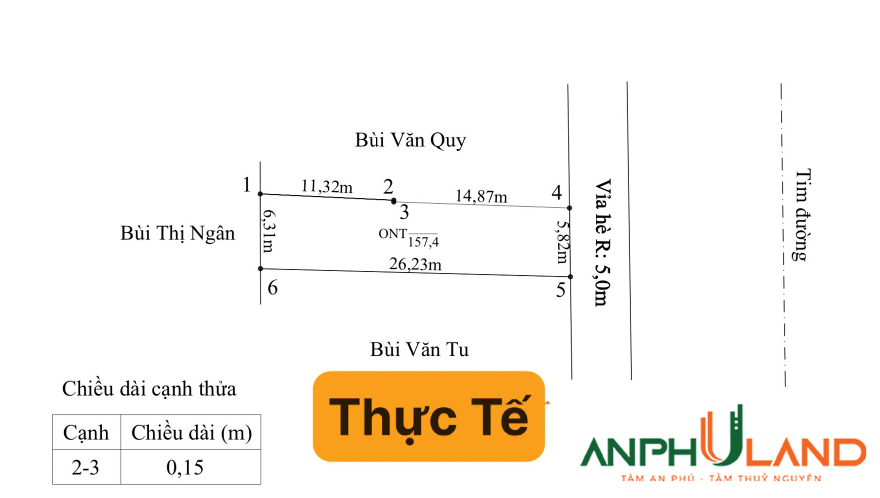 Cần bán lô đất mặt đường Đỗ Mười, Dương Quan, Thuỷ Nguyên, Hải Phòng