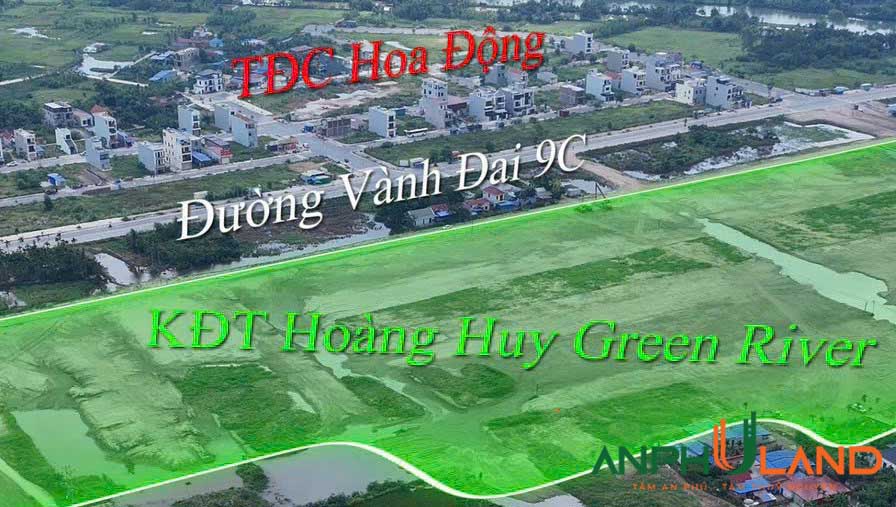 Hàng Hiếm thôn Đường Đá, Hoa Động, Thuỷ Nguyên, Hải Phòng