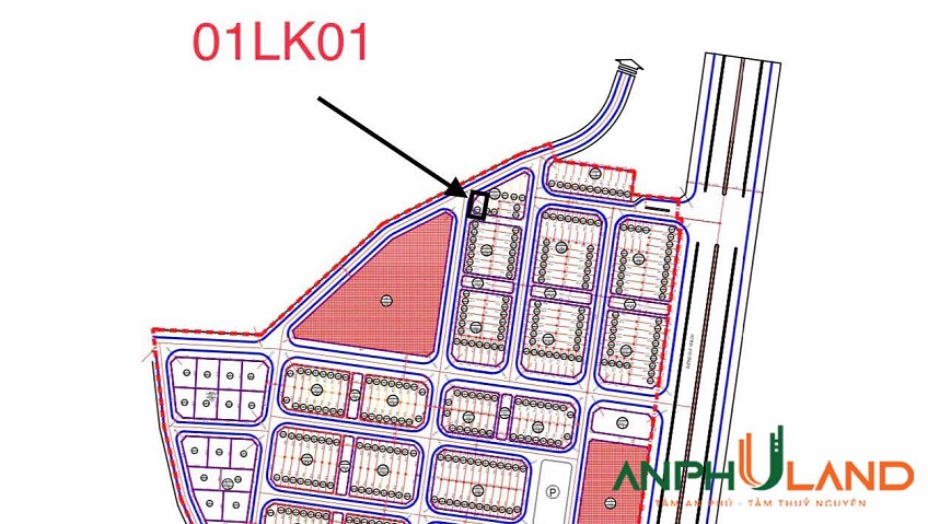 Cần bán lô đất rẻ nhất khu Cửa Trại, Thủy Đường, Thủy Nguyên, Hải Phòng