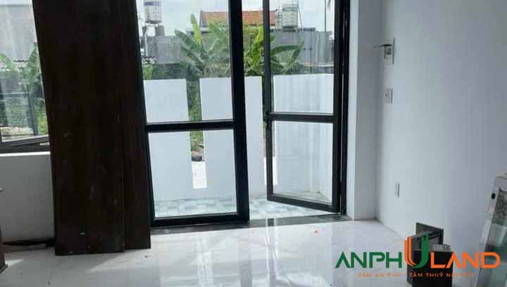 Giảm giá sập sàn duy nhất một căn villa mini tại Gia Đức, Thuỷ Nguyên, Hải Phòng