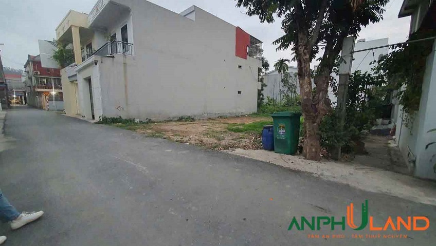 Cần bán TDP 5, Phường Thủy Đường, TP Thủy Nguyên, TP Hải Phòng