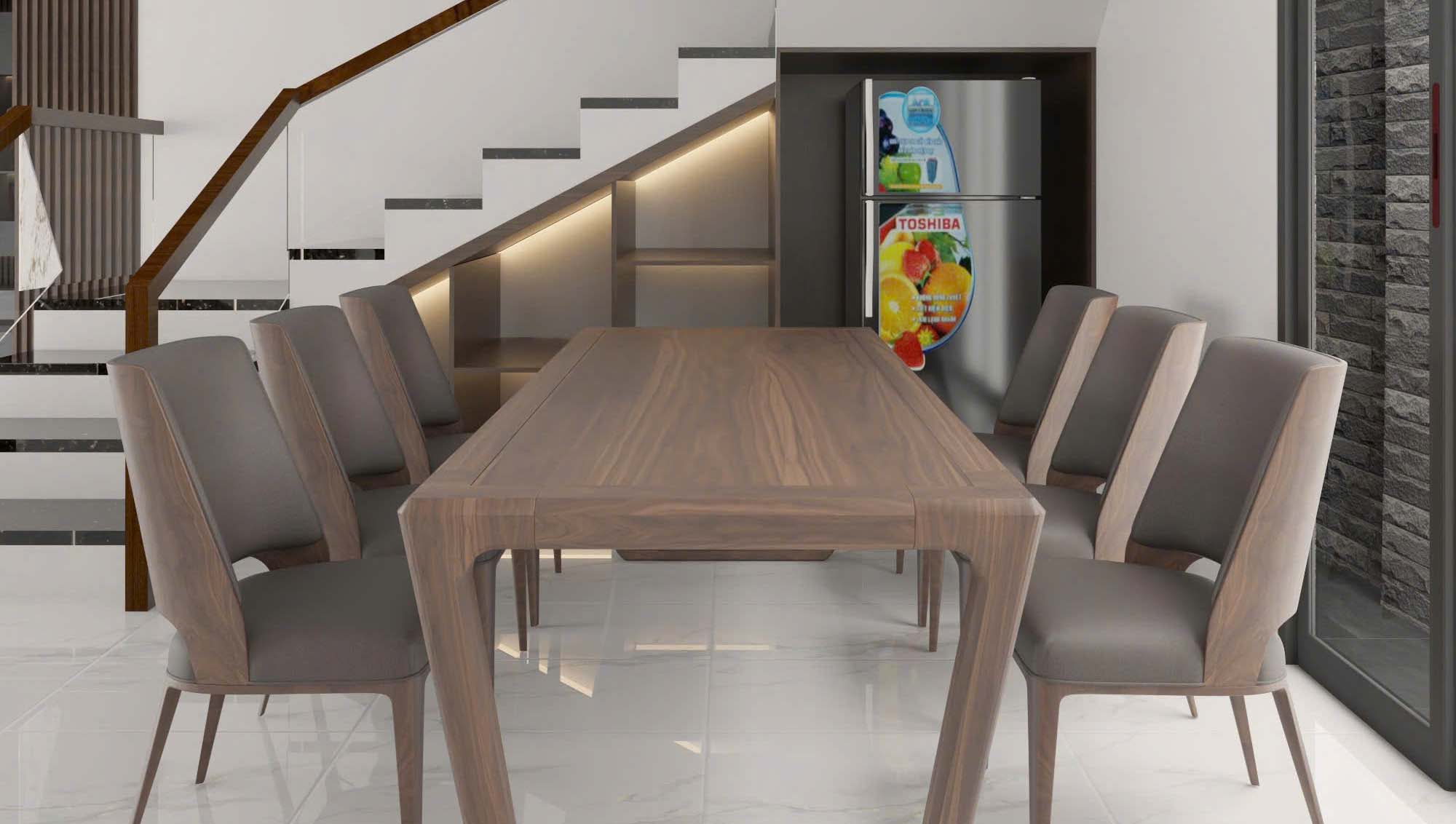 Bán nhà 71m2 x 3 tầng mẫu biệt thự  tại Cách Hạ, Nam Sơn, An Dương, Hải Phòng