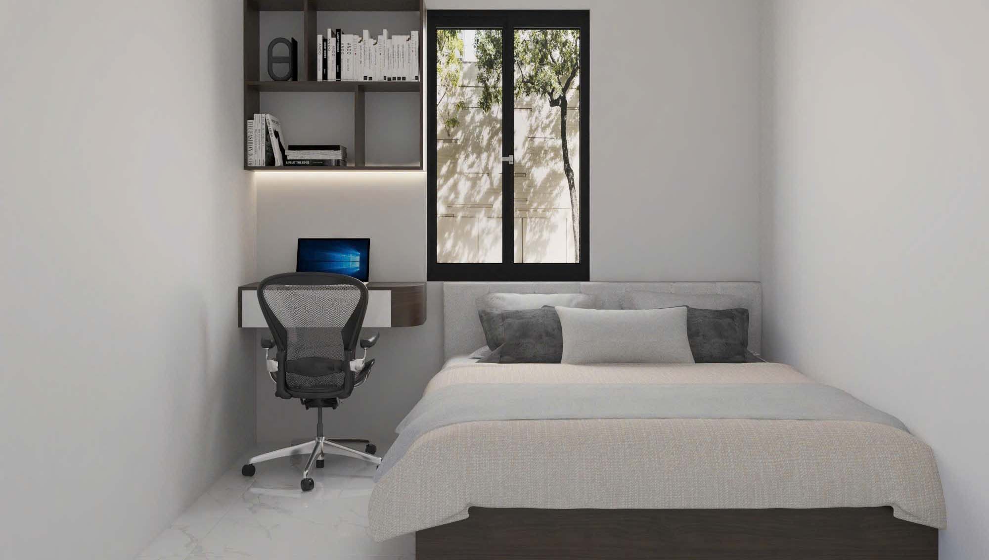 Bán nhà 71m2 x 3 tầng mẫu biệt thự  tại Cách Hạ, Nam Sơn, An Dương, Hải Phòng