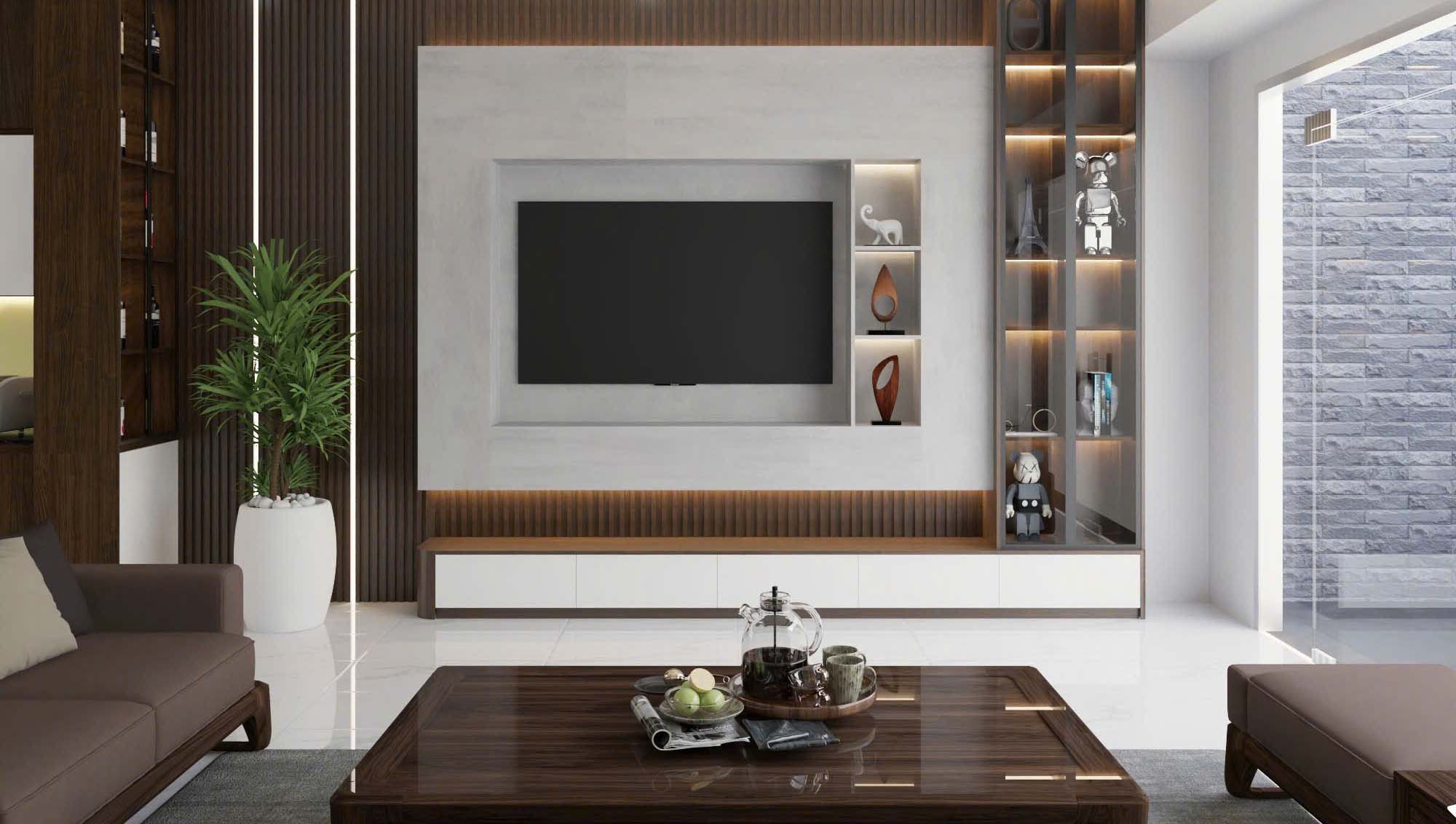 Bán nhà 71m2 x 3 tầng mẫu biệt thự  tại Cách Hạ, Nam Sơn, An Dương, Hải Phòng