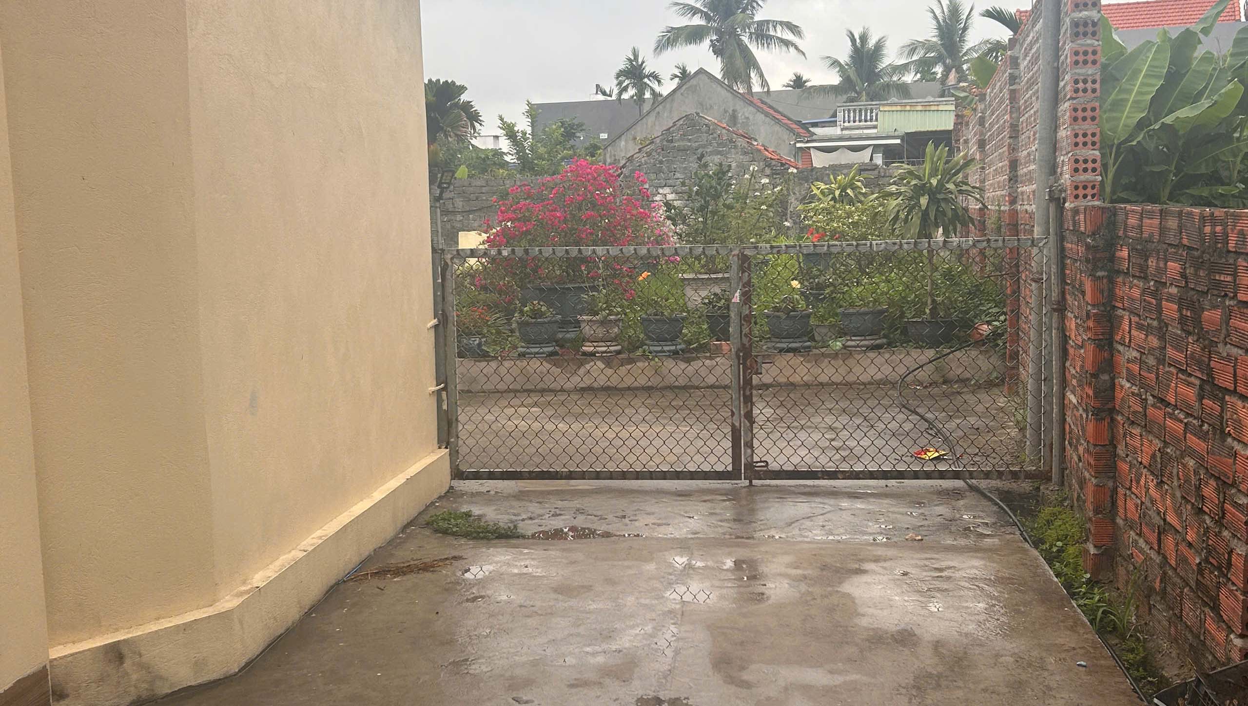 Cơ hội đầu tư đất nền phường Thuỷ Hà (Thuỷ Triều), TP Thuỷ nguyên, Hải Phòng