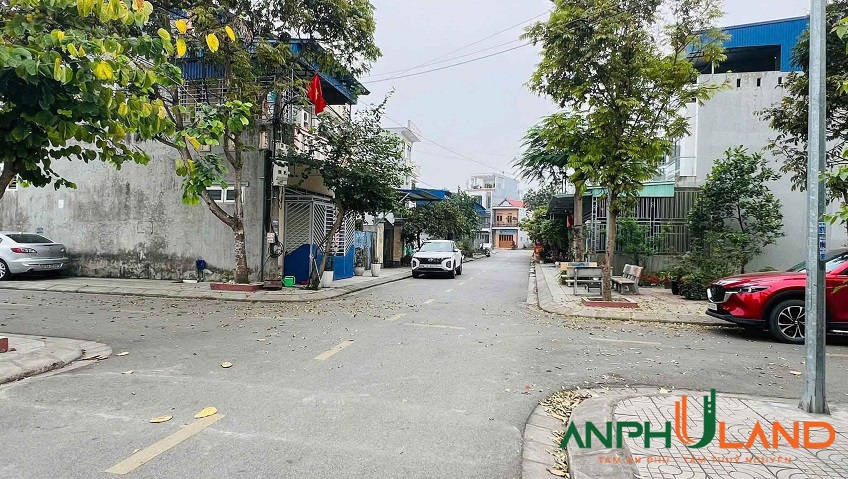 Cần bán lô đất Núi 2, Phường Thủy Đường, lâu đài  phong thủy đắc địa giữa lòng thiên nhiên