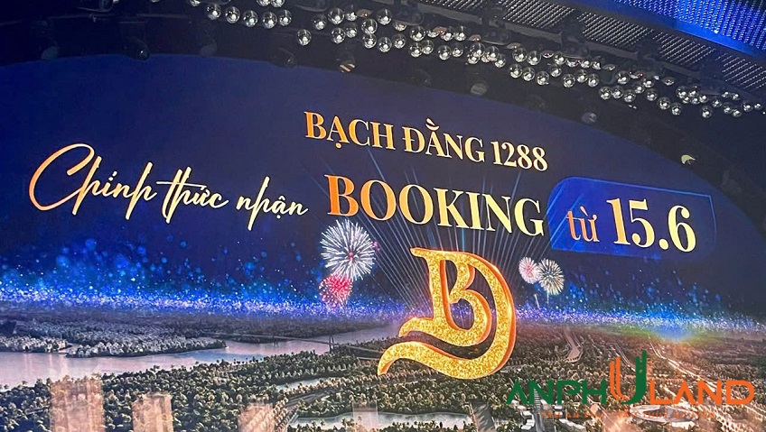 Khu đô thị Bạch Đằng thuộc Đô Thị Bắc Sông Cấm, Phường Dương Quan, TP Thủy Nguyên