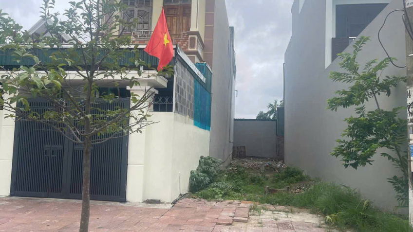 Cơ hội vàng cho các nhà đầu tư tại Quảng Yên, thị xã Quảng Yên, tỉnh Quảng Ninh