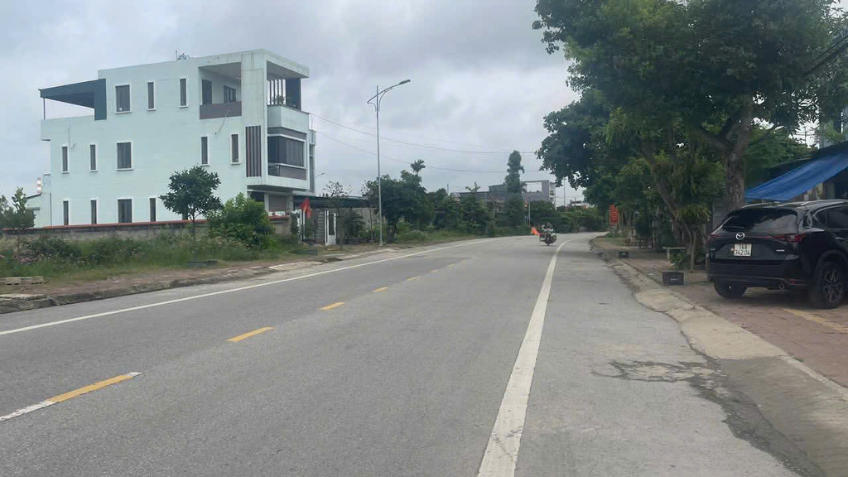 Cơ hội vàng cho các nhà đầu tư tại Quảng Yên, thị xã Quảng Yên, tỉnh Quảng Ninh