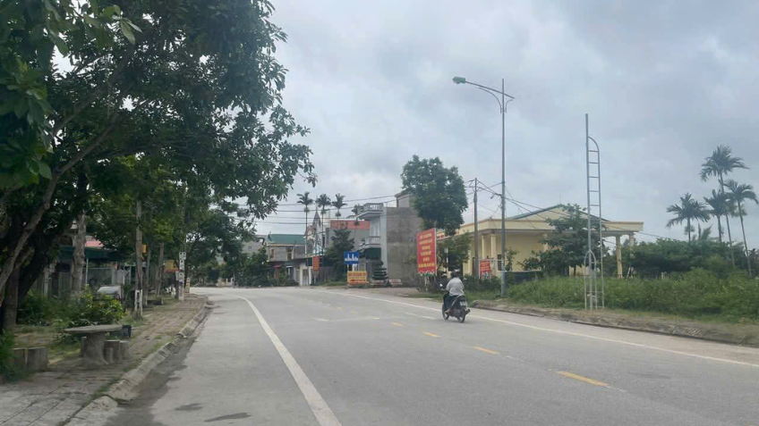 Cơ hội vàng cho các nhà đầu tư tại Quảng Yên, thị xã Quảng Yên, tỉnh Quảng Ninh