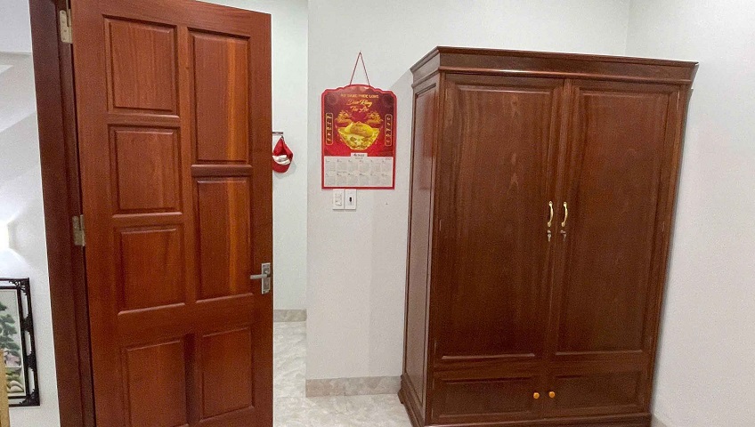 Cần bán nhà vị trí kim cương dự án Centa, Phường An Lư, TP Thủy Nguyên, Hải Phòng