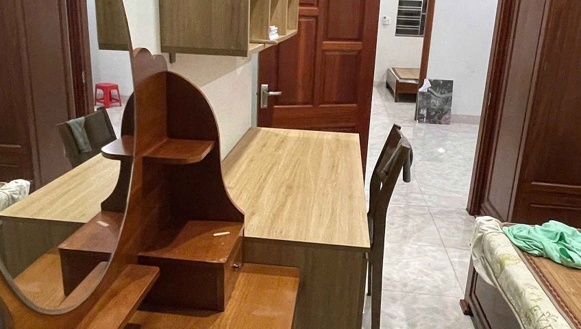 Cần bán nhà vị trí kim cương dự án Centa, Phường An Lư, TP Thủy Nguyên, Hải Phòng
