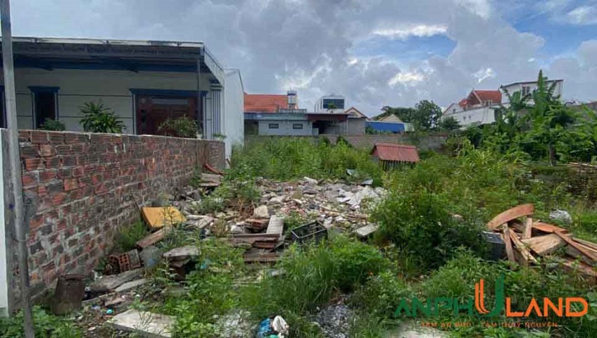 Cần bán 2 căn dự án Sapphier Gem Phường Thủy Đường, TP Thủy Nguyên, Hải Phòng