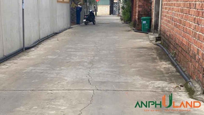 Cần bán 2 căn dự án Sapphier Gem Phường Thủy Đường, TP Thủy Nguyên, Hải Phòng