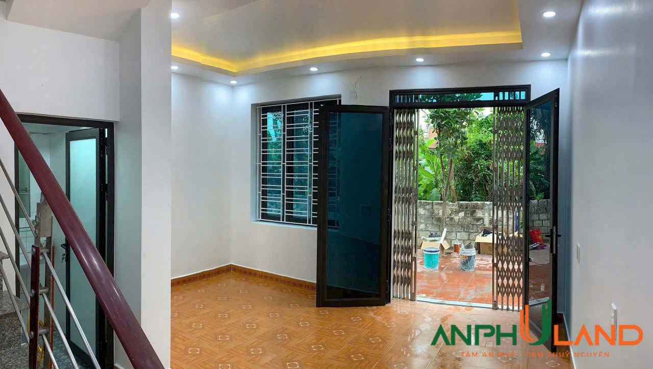 Chào bán căn nhà 2 tầng siêu xinh ngay cạnh Cửa Trại, phường Thuỷ Nguyên, TP Hải Phòng