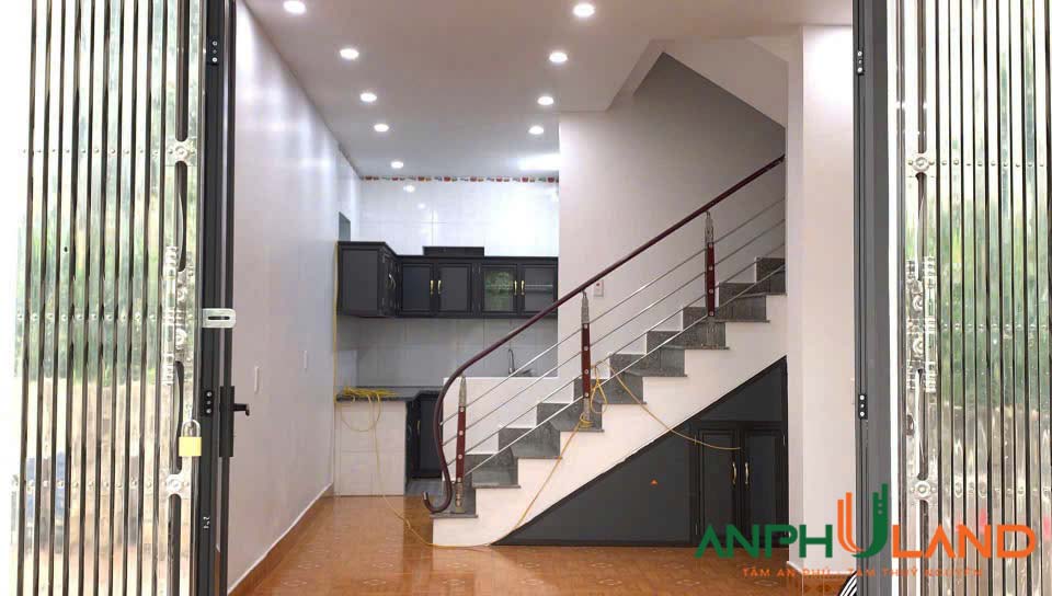 Chào bán căn nhà 2 tầng siêu xinh ngay cạnh Cửa Trại, phường Thuỷ Nguyên, TP Hải Phòng