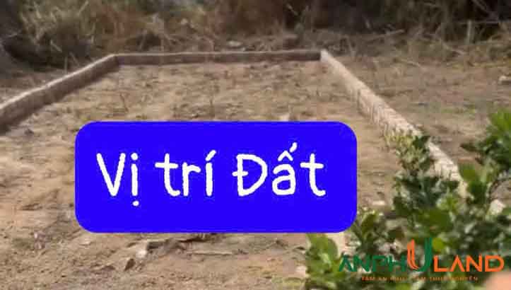 Cần bán lô đất tại Đầm Tràng, Phường Thủy Nguyên ( xã Tân Dương), Thành Phố Hải Phòng