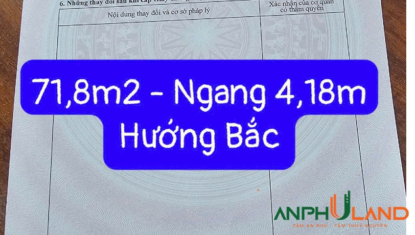 Cần bán lô đất vị trí đắc địa tại Phường Thiên Hương ( xã Hoàng Động), TP Hải Phòng
