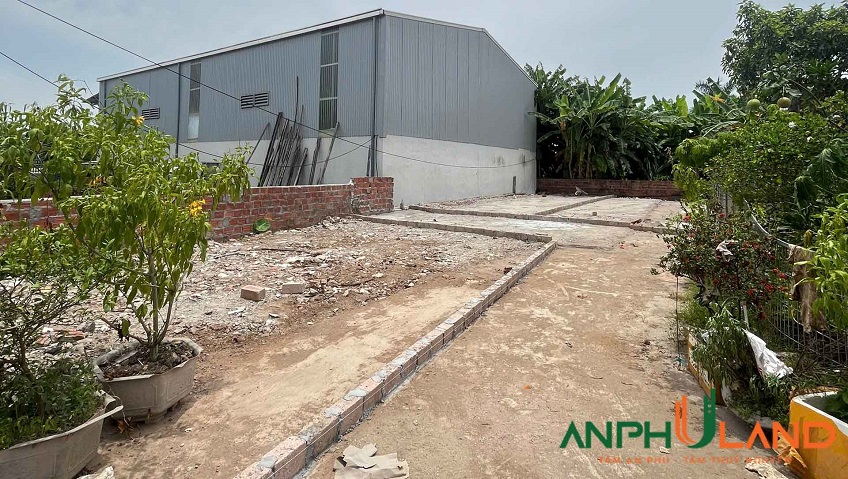 Mở bán 3 lô siêu phẩm tại Phường Thủy Nguyên ( xã Dương Quan) , TP Hải Phòng