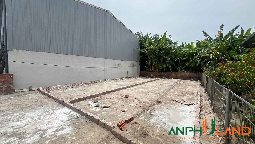 Mở bán 3 lô siêu phẩm tại Phường Thủy Nguyên ( xã Dương Quan) , TP Hải Phòng