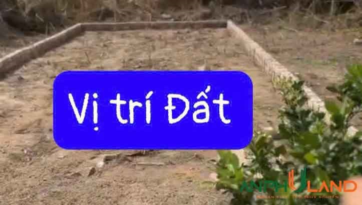 Cần bán lô đất TDP Đầm Tràng, Phường Thủy Nguyên ( xã Tân Dương), TP Hải Phòng