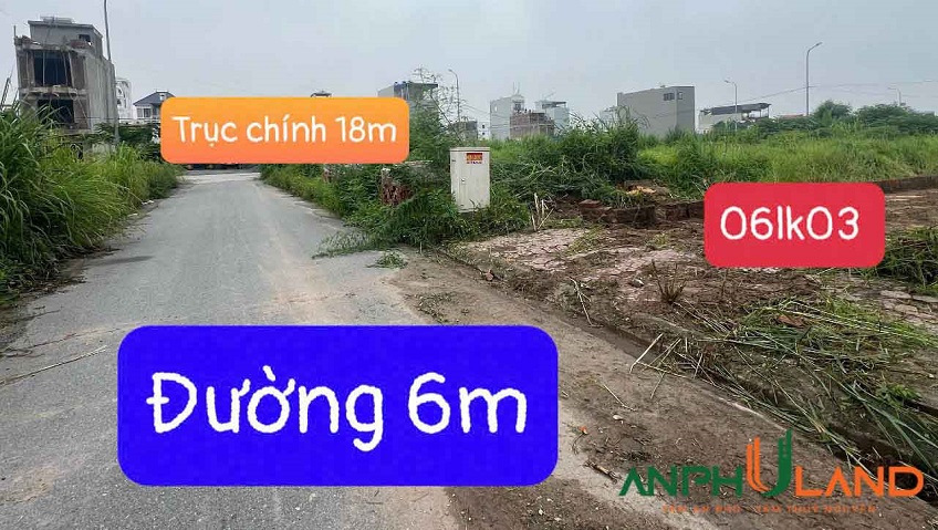 Cần bán hàng độc quyền duy nhất khu Cửa Trại, Phường Thủy Nguyên, TP Hải Phòng