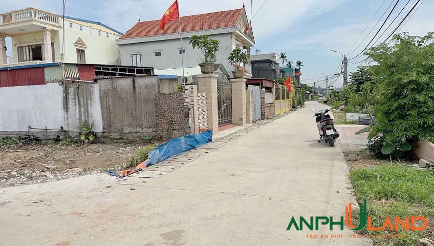Cần bán hàng F0 tại phường Thủy Nguyên ( xã Hoa Động), TP Hải Phòng