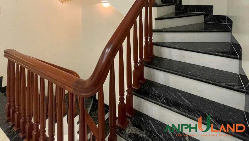 Bán nhà căn góc đã hoàn thiện KĐT Centa phường Thủy Nguyên, TP Hải Phòng