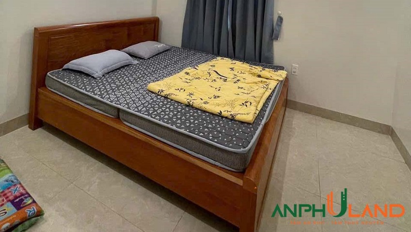 Bán nhà căn góc đã hoàn thiện KĐT Centa phường Thủy Nguyên, TP Hải Phòng