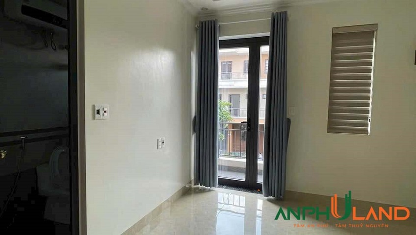 Bán nhà căn góc đã hoàn thiện KĐT Centa phường Thủy Nguyên, TP Hải Phòng