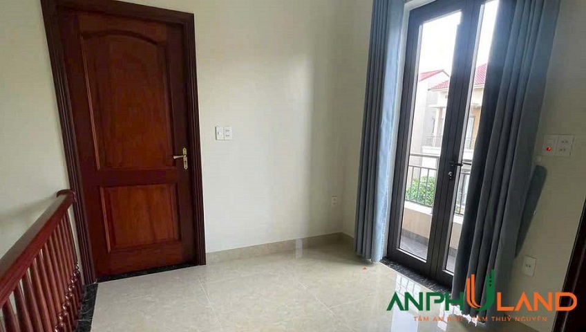 Bán nhà căn góc đã hoàn thiện KĐT Centa phường Thủy Nguyên, TP Hải Phòng