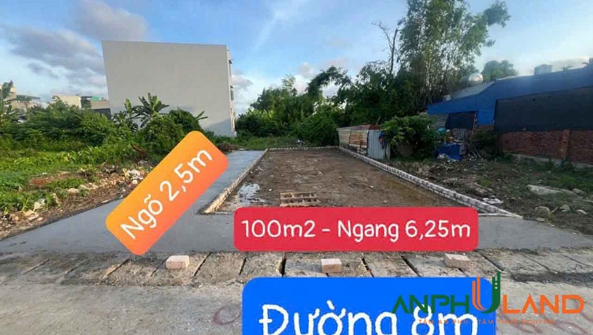 Cần bán lô góc TDP Đường Đá, Phường Thủy Nguyên ( xã Hoa Động), TP Hải Phòng