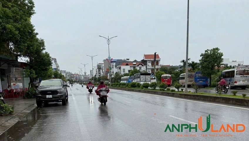 Siêu phẩm cực hiếm tại phường Thuỷ Nguyên (xã Thuỷ Đường), TP Hải Phòng