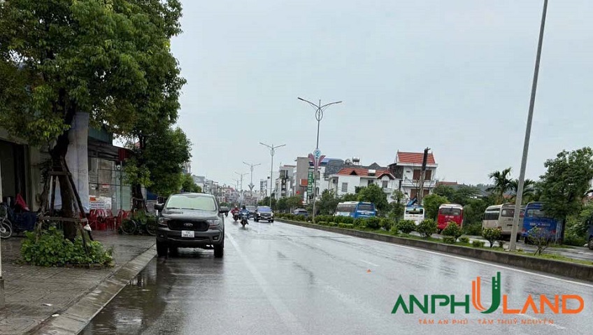 Siêu phẩm cực hiếm tại phường Thuỷ Nguyên (xã Thuỷ Đường), TP Hải Phòng