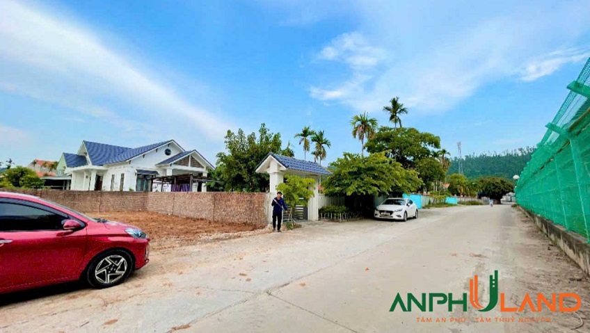 Cần bán duy nhất một siêu phẩm F0 Phường Lưu Kiếm ( xã Đông Sơn), TP Hải Phòng