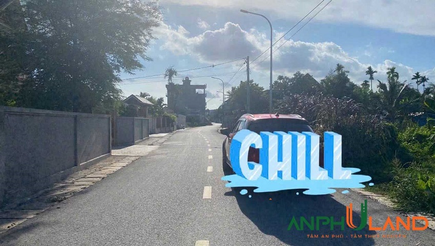 Chỉ còn 1 lô F0 tại TDP Phường Thủy Nguyên ( xã Hoàng Lâm), TP Hải Phòng
