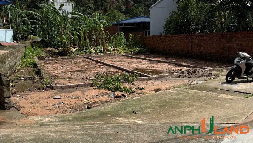 Cần bán hàng F0, sẵn bìa tại TDP Núi 2, Phường Thủy Nguyên ( xã Thủy Đường), TP Hải Phòng
