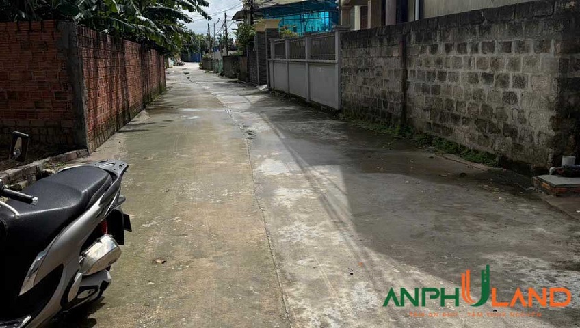 Cần bán hàng F0, sẵn bìa tại TDP Núi 2, Phường Thủy Nguyên ( xã Thủy Đường), TP Hải Phòng