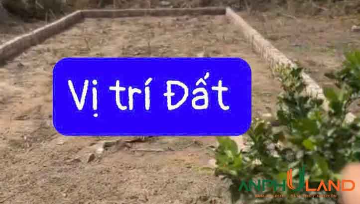 Cần bán lô đất khu Đầm Tràng, Phường Thủy Nguyên ( xã Tân Dương), TP Hải Phòng