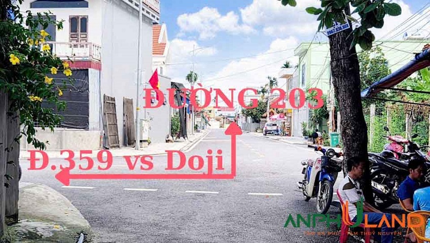 Cần bán siêu phẩm TDP Giữa, Phường Thủy Nguyên ( xã Hoa Động), TP Hải Phòng